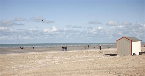 krokusvakantie belgische kust|Krokusvakantie aan zee